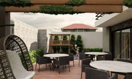 Terreno à venda na Bairro São Francisco próximo ao Caminho do Vinho e Colonia Murici, Costeira, São José dos Pinhais, 232 m2 por R$ 372.224