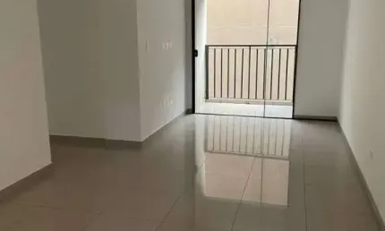 Apartamento com 3 quartos à venda na rua almirante alexandrino, afonso pena, são josé dos pinhais, 59 m2 por r$ 355.000
