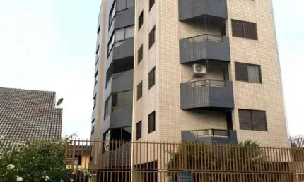 Apartamento com 3 quartos à venda na rua coronel luiz victorino ordine, centro, são josé dos pinhais, 119 m2 por r$ 950.000