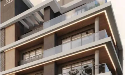 Cobertura com 4 quartos à venda na rua professor duílio aníbal calderari, hugo lange, curitiba, 208 m2 por r$ 3.255.975