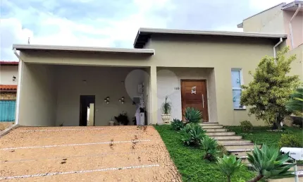 Condomínio com 3 quartos à venda em jardim cidade jardim - sp