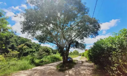 Loteamento à venda em recanto campestre internacional de viracopos gleba 4 - sp