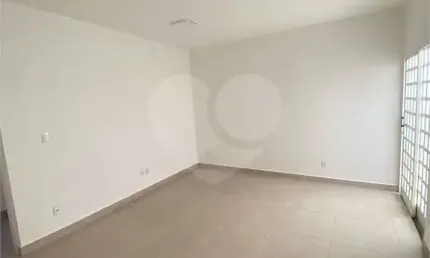 Apartamento com 1 quartos para locação em Centro - SP