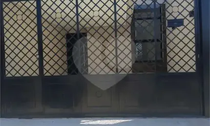 Casa com 3 quartos à venda em jardim dom bosco - sp