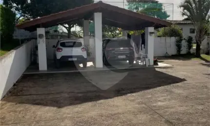 Condomínio com 4 quartos à venda em colinas do mosteiro de itaici - sp