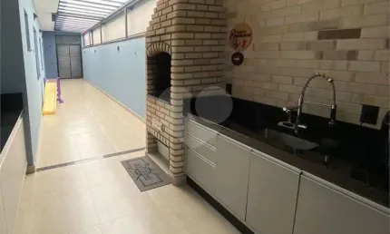 Condomínio com 3 quartos à venda em jardins do império - sp