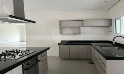 Condomínio com 3 quartos à venda em jardim residencial dona lucilla - sp