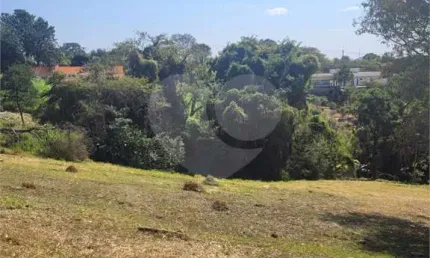 Loteamento à venda em Colinas Do Mosteiro De Itaici - SP