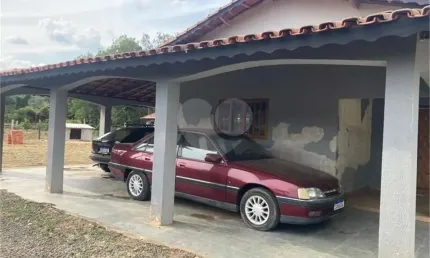 Condomínio com 4 quartos à venda em colinas do mosteiro de itaici - sp