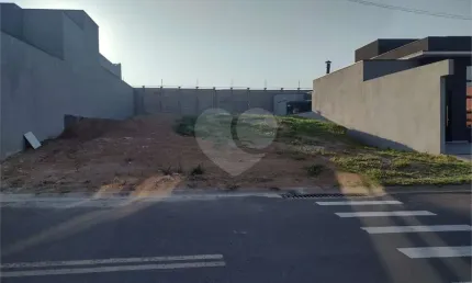 Casa em condomínio fechado à venda na Gentil Martins, Jardins do Império, Indaiatuba