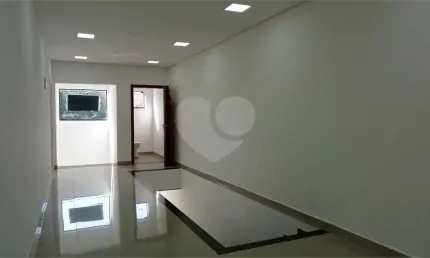 Barracão / Galpão / Depósito à venda na Domingos Ferrarezzi, Residencial Monte Verde, Indaiatuba