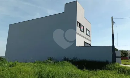 Barracão / Galpão / Depósito à venda na Domingos Ferrarezzi, Residencial Monte Verde, Indaiatuba