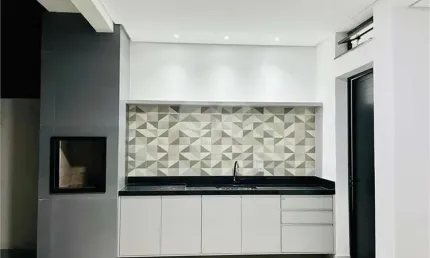 Condomínio com 3 quartos à venda em jardim panorama - sp