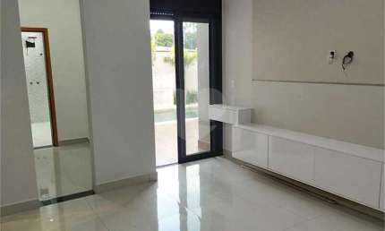 Condomínio com 3 quartos à venda em jardim panorama - sp