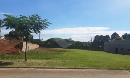 Casa em condomínio fechado à venda na Maria Candelária De Godoy Amaral, Jardim Figueira, Indaiatuba