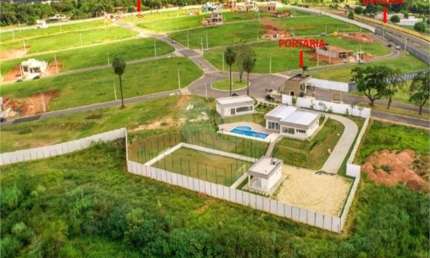 Casa em condomínio fechado à venda na Alameda Ezequiel Mantoanelli, Jardim Piemonte, Indaiatuba