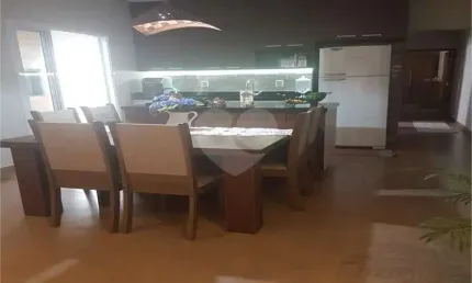 Casa com 2 quartos à venda na Cora Tommaso Lopes, Jardim Valença, Indaiatuba