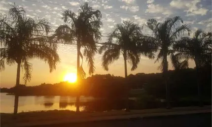 Condomínio com 5 quartos à venda em vale das laranjeiras - sp