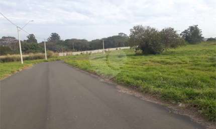 Terreno à venda na Rodovia Lix da Cunha, Jardins do Império, Indaiatuba