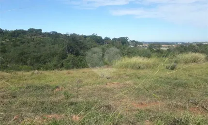 Terreno à venda na Velha Indaiatuba - Campinas, Caldeira, Indaiatuba