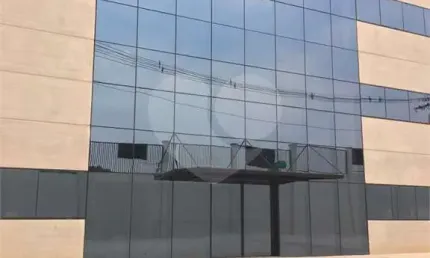 Barracão / Galpão / Depósito para alugar na Rodovia Engenheiro Ermênio de Oliveira Penteado, Helvétia, Indaiatuba
