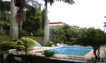 Casa térrea com 2 quartos à venda ou para locação em Colinas Do Mosteiro De Itaici - SP