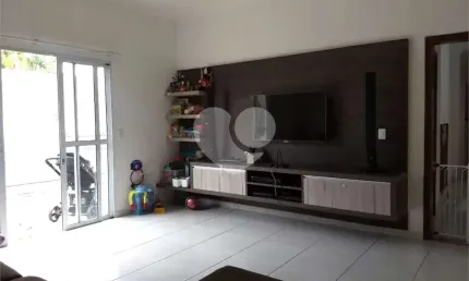 Condomínio com 3 quartos à venda em Colinas Do Mosteiro De Itaici - SP