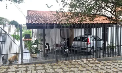 Casa com 5 quartos à venda ou para locação em jardim europa - sp