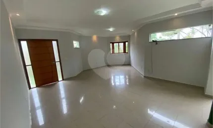 Condomínio com 6 quartos à venda ou para locação em itaici - sp