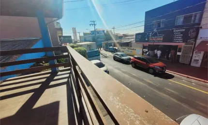 Sobrado com 3 quartos à venda em Jardim Morada Do Sol - SP