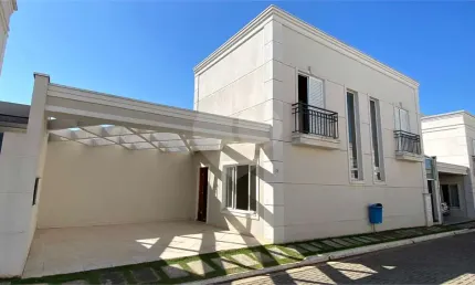 Condomínio com 3 quartos à venda em jardim panorama - sp