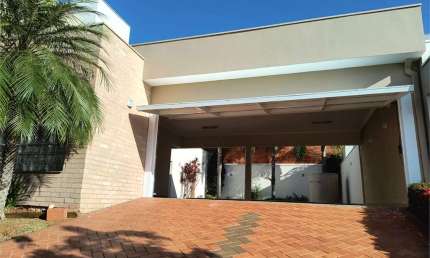 Condomínio com 3 quartos à venda em Jardim Panorama - SP