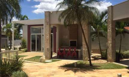 Apartamento com 2 quartos à venda em Jardim Bela Vista - SP