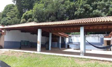 Fazenda à venda na Pedro Wolf, Helvétia, Indaiatuba