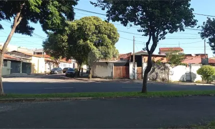 Terreno à venda na Benedicto De Araújo Campos, Jardim Rêmulo Zoppi, Indaiatuba