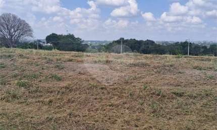Terreno à venda na Yoriko Gonçalves, Jardim Oliveira Camargo, Indaiatuba