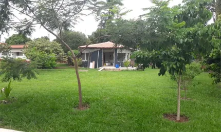 Chácara com 4 quartos à venda em vale das laranjeiras - sp