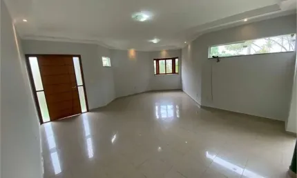 Condomínio com 6 quartos à venda ou para locação em itaici - sp
