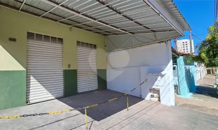 Ponto comercial para alugar na Itupeva, Vila Furlan, Indaiatuba