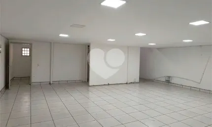 Ponto comercial à venda na Avenida Francisco de Paula Leite, Jardim Kioto I, Indaiatuba