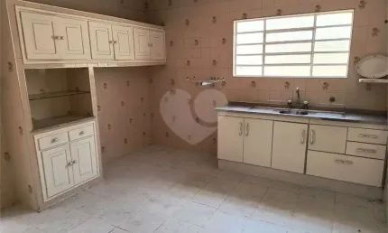 Casa com 2 quartos à venda em jardim morada do sol - sp