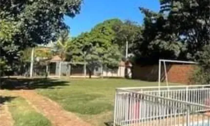 Fazenda à venda na José Escodro Sobrinho, Vale do Sol, Indaiatuba
