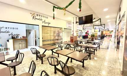 Sala comercial para alugar na Rua Treze de Maio, Centro, Indaiatuba