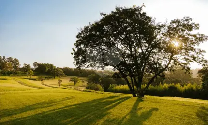 Loteamento à venda em Recanto Campestre Internacional De Viracopos Gleba 3 - SP
