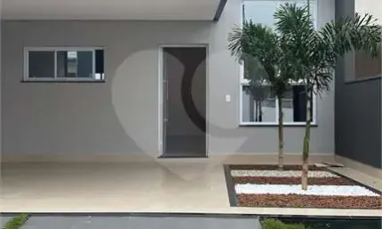 Condomínio com 3 quartos à venda em jardins do império - sp