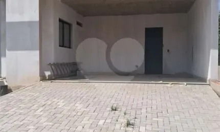 Condomínio com 3 quartos à venda em Residencial London Park - SP