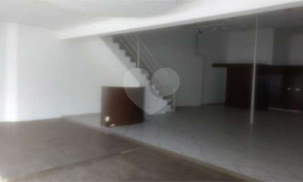 Ponto comercial para alugar na Humaitá, Vila Almeida, Indaiatuba