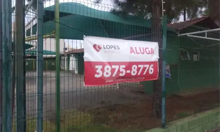 Terreno à venda na Rua Vinte e Quatro de Maio, Centro, Indaiatuba