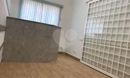 Sala comercial para alugar na Rua Antônio Zoppi, Jardim Pau Preto, Indaiatuba