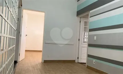 Sala comercial para alugar na Rua Antônio Zoppi, Jardim Pau Preto, Indaiatuba
